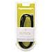 V-707460 1.8m Mini-HDMI Mini-HDMI Nero cavo HDMI - Foto miniatura 1